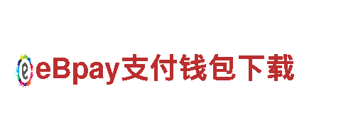 专业游戏广告公司-雷泽体育分析推广服务
